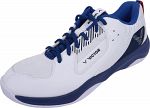 Victor A311 AF White / Blue